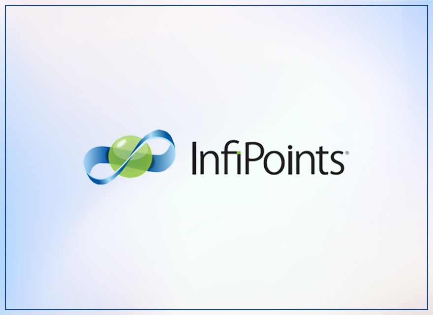 InfiPoints_picture